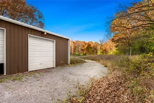 14930 W Wadsworth Rd, Wadsworth, IL 60083 - Photo 53