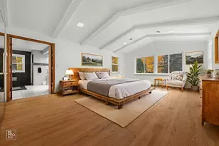 14930 W Wadsworth Rd, Wadsworth, IL 60083 - Photo 29