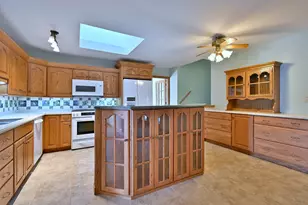 532 66th St, Downers Grove, IL 60516 - Photo 9