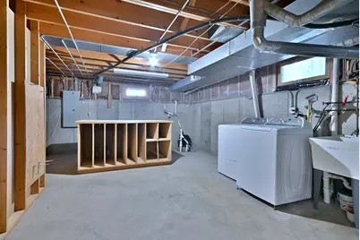 532 66th Street, Downers Grove, IL 60516 - Photo 25