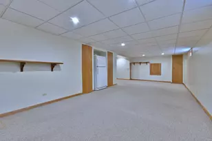 532 66th St, Downers Grove, IL 60516 - Photo 27