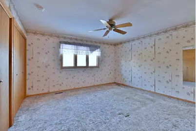 532 66th Street, Downers Grove, IL 60516 - Photo 15