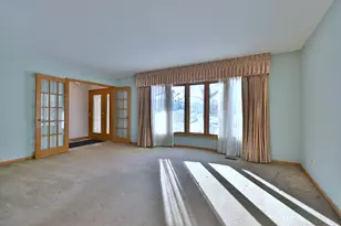 532 66th St, Downers Grove, IL 60516 - Photo 3