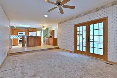 532 66th Street, Downers Grove, IL 60516 - Photo 13