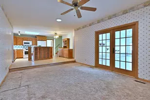 532 66th St, Downers Grove, IL 60516 - Photo 13