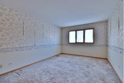 532 66th Street, Downers Grove, IL 60516 - Photo 19