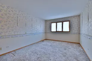 532 66th St, Downers Grove, IL 60516 - Photo 19