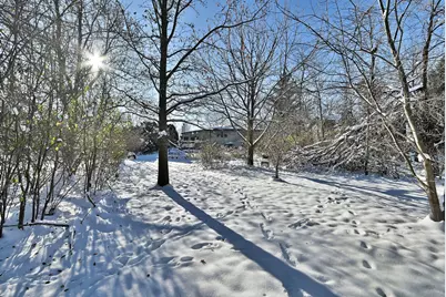 532 66th Street, Downers Grove, IL 60516 - Photo 31