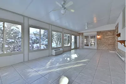 532 66th Street, Downers Grove, IL 60516 - Photo 23