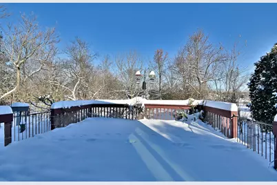 532 66th Street, Downers Grove, IL 60516 - Photo 29