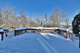 532 66th St, Downers Grove, IL 60516 - Photo 29