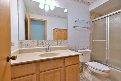 532 66th Street, Downers Grove, IL 60516 - Photo 21