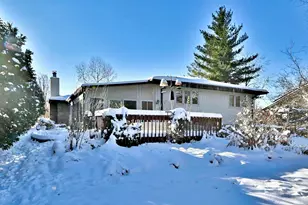 532 66th St, Downers Grove, IL 60516 - Photo 33