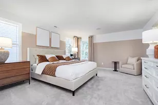 966 Houston St, Batavia, IL 60510 - Photo 17