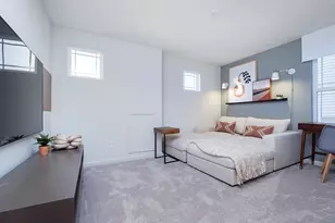 966 Houston St, Batavia, IL 60510 - Photo 15