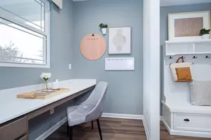 966 Houston St, Batavia, IL 60510 - Photo 13