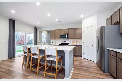 966 Houston Street, Batavia, IL 60510 - Photo 3