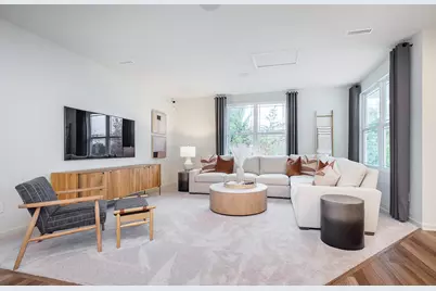 966 Houston Street, Batavia, IL 60510 - Photo 9