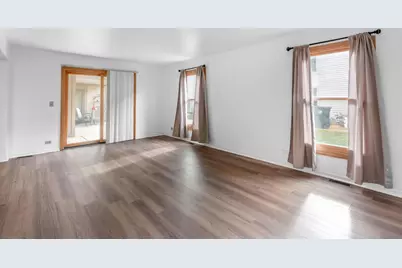 1712 Fayette Walk #D, Hoffman Estates, IL 60169 - Photo 5