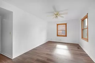 1712 Fayette Walk, Hoffman Estates, IL 60169 - Photo 15