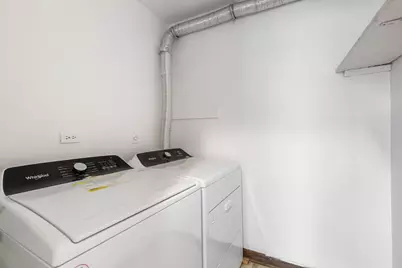 1712 Fayette Walk #D, Hoffman Estates, IL 60169 - Photo 11