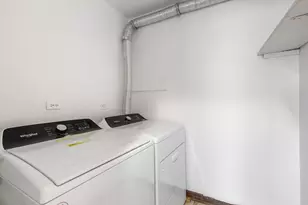 1712 Fayette Walk, Hoffman Estates, IL 60169 - Photo 11