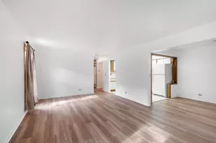 1712 Fayette Walk, Hoffman Estates, IL 60169 - Photo 3