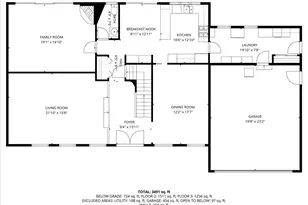 2130 Magnolia Ln, Highland Park, IL 60035 - Photo 37