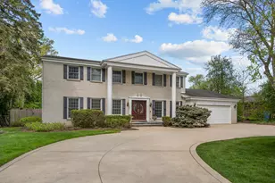 2130 Magnolia Ln, Highland Park, IL 60035 - Photo 1