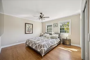 2130 Magnolia Ln, Highland Park, IL 60035 - Photo 19