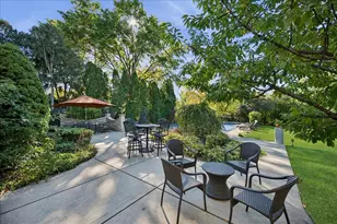 2130 Magnolia Ln, Highland Park, IL 60035 - Photo 33