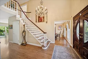 2130 Magnolia Ln, Highland Park, IL 60035 - Photo 3