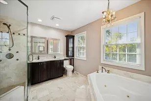 2130 Magnolia Ln, Highland Park, IL 60035 - Photo 17
