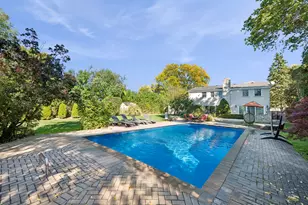 2130 Magnolia Ln, Highland Park, IL 60035 - Photo 31