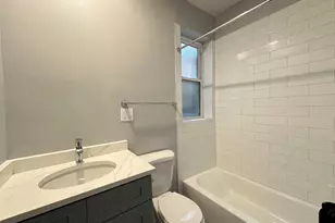 1251 W Rosemont Ave, Chicago, IL 60660 - Photo 21