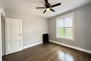 1251 W Rosemont Ave, Chicago, IL 60660 - Photo 13