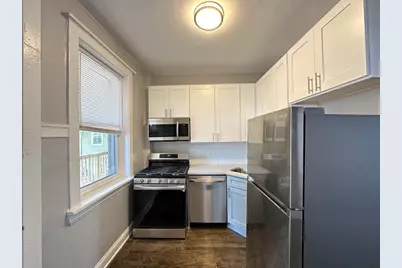 1251 W Rosemont Avenue #2, Chicago, IL 60660 - Photo 3