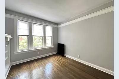 1251 W Rosemont Avenue #2, Chicago, IL 60660 - Photo 9