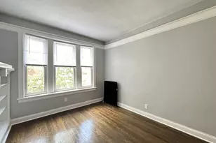 1251 W Rosemont Ave, Chicago, IL 60660 - Photo 9