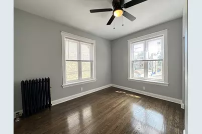 1251 W Rosemont Avenue #2, Chicago, IL 60660 - Photo 17