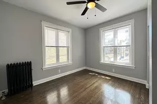 1251 W Rosemont Ave, Chicago, IL 60660 - Photo 17