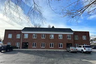 906 Lacey Ave, Lisle, IL 60532 - Photo 1