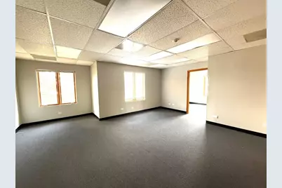 906 Lacey Avenue, Lisle, IL 60532 - Photo 5