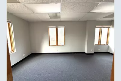 906 Lacey Avenue, Lisle, IL 60532 - Photo 7