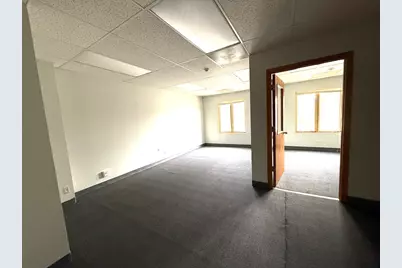 906 Lacey Avenue, Lisle, IL 60532 - Photo 3