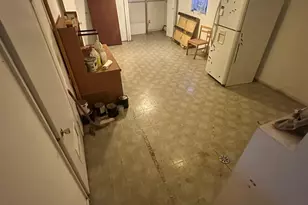 139 N Hemlock Ave, Wood Dale, IL 60191 - Photo 15