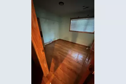 139 N Hemlock Avenue, Wood Dale, IL 60191 - Photo 13