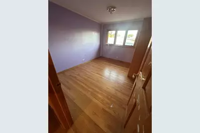139 N Hemlock Avenue, Wood Dale, IL 60191 - Photo 9