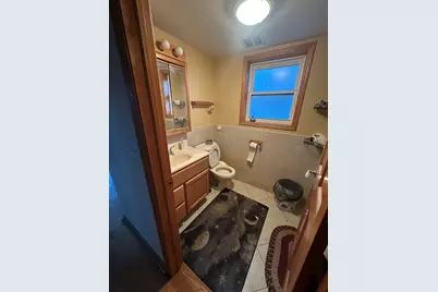 139 N Hemlock Avenue, Wood Dale, IL 60191 - Photo 11