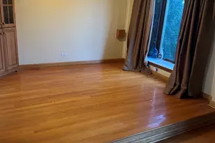 139 N Hemlock Ave, Wood Dale, IL 60191 - Photo 3